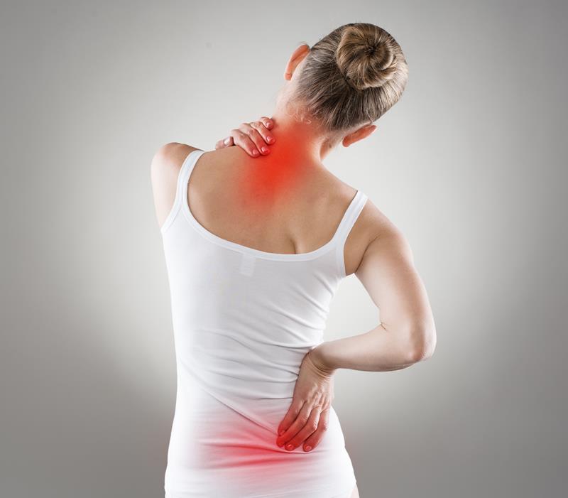 chiropractic services  Afton, WY 